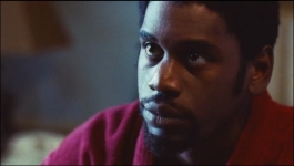 Winning Time The Rise of the Lakers Dynasty - Season 01 Episode 01